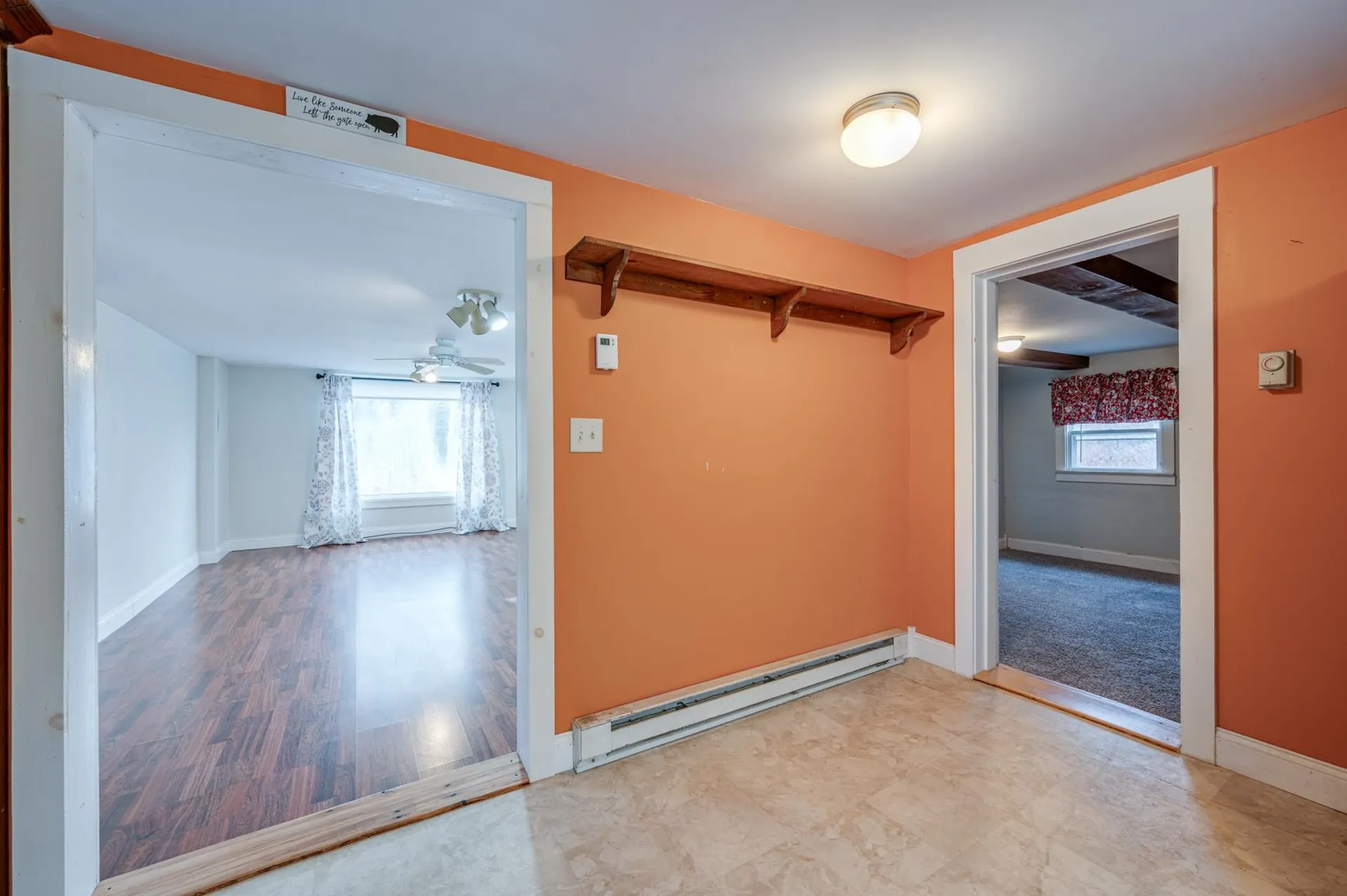 274 Edgemont Road Sunapee NH 03782