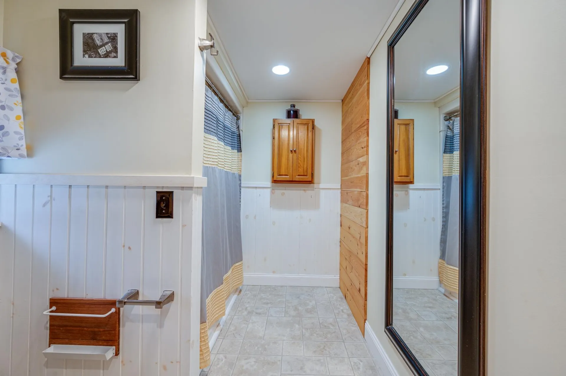 274 Edgemont Road Sunapee NH 03782