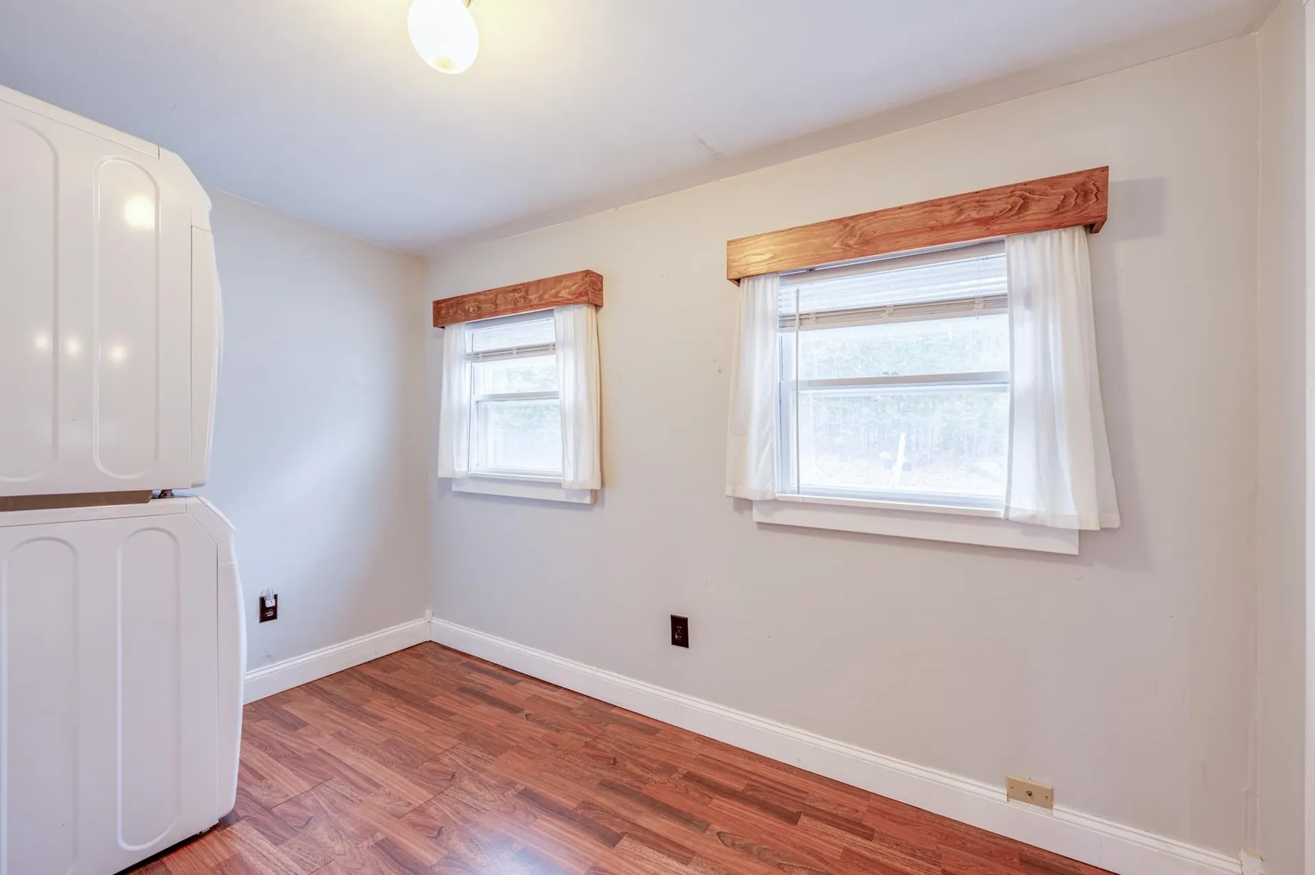 274 Edgemont Road Sunapee NH 03782