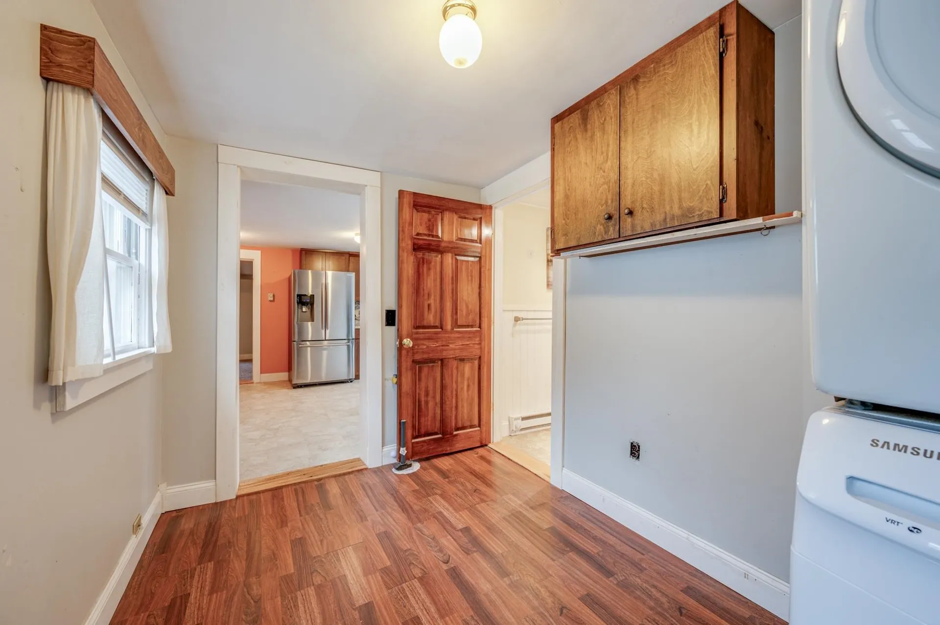 274 Edgemont Road Sunapee NH 03782