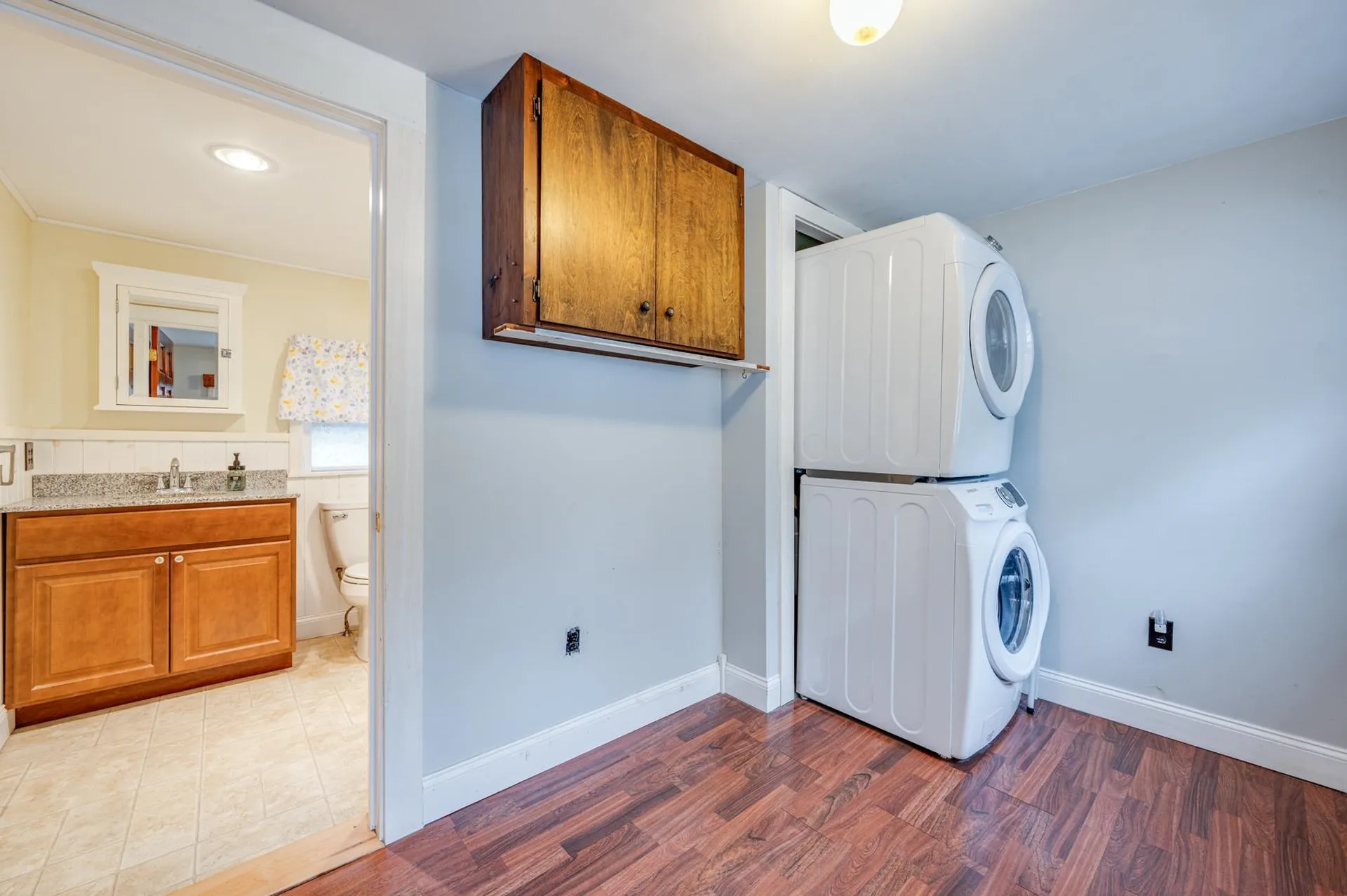 274 Edgemont Road Sunapee NH 03782