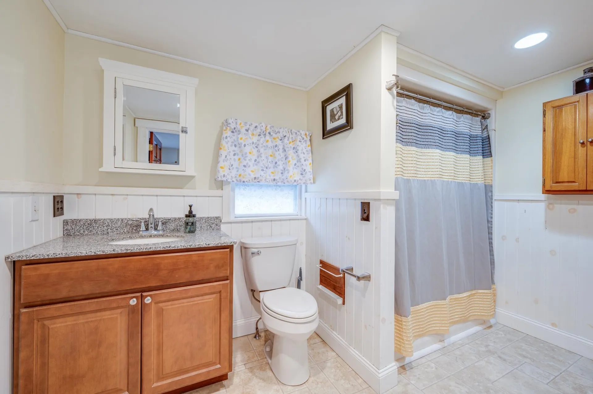 274 Edgemont Road Sunapee NH 03782