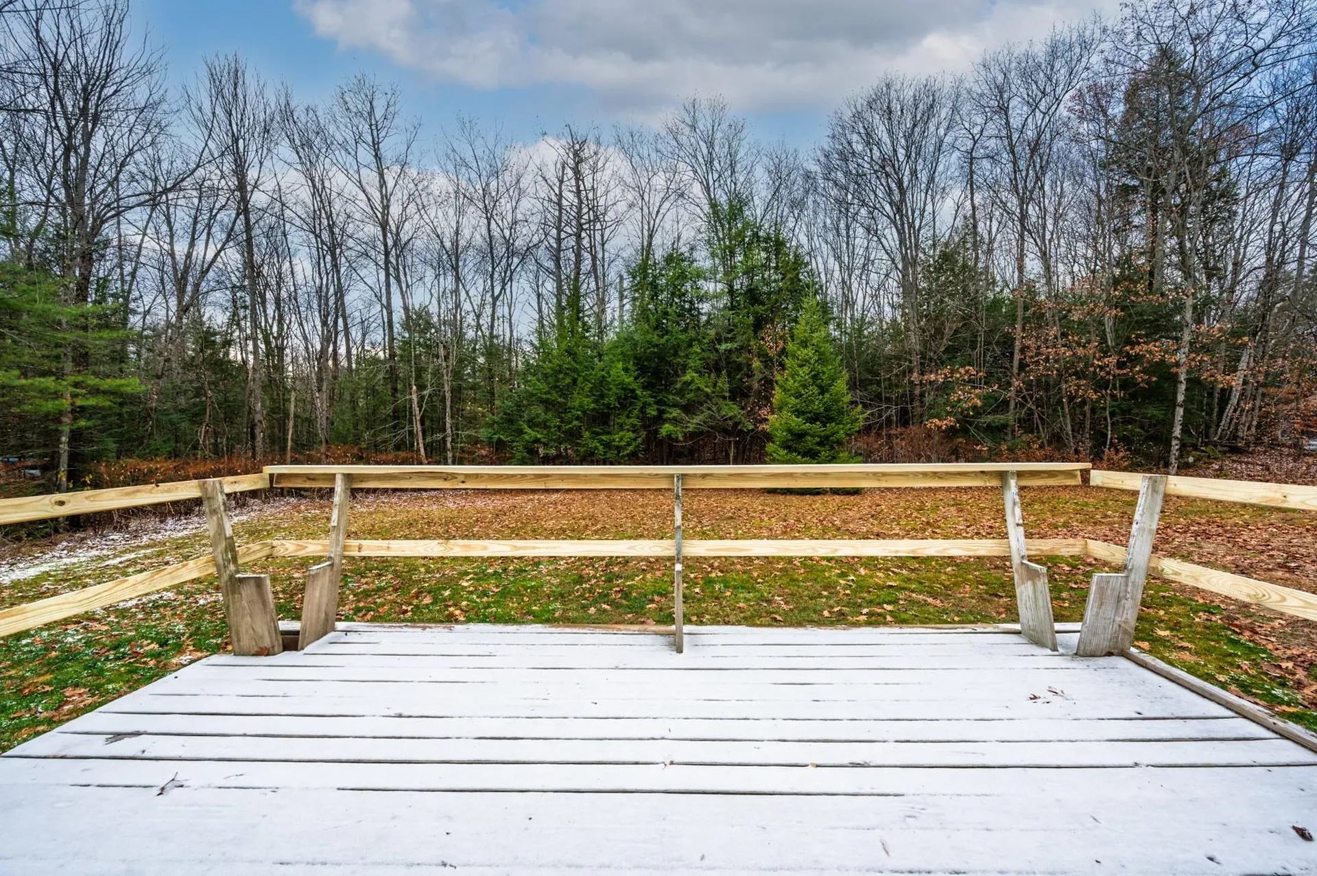 274 Edgemont Road Sunapee NH 03782