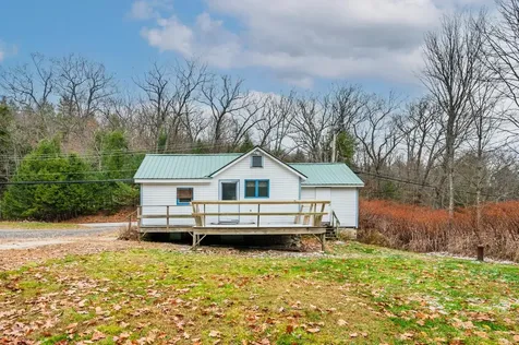 274 Edgemont Road Sunapee NH 03782