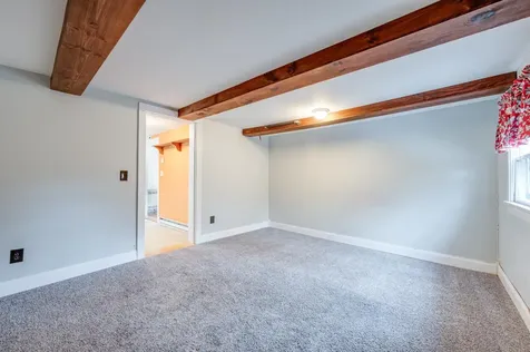 274 Edgemont Road Sunapee NH 03782