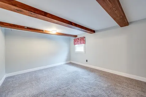 274 Edgemont Road Sunapee NH 03782