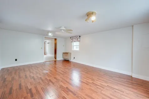 274 Edgemont Road Sunapee NH 03782