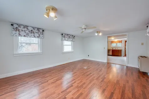 274 Edgemont Road Sunapee NH 03782