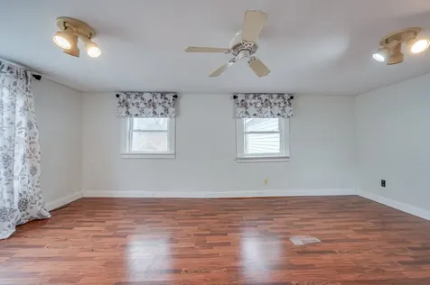 274 Edgemont Road Sunapee NH 03782