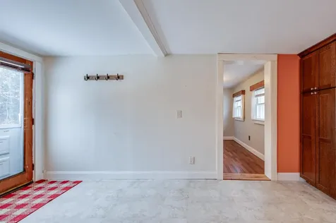 274 Edgemont Road Sunapee NH 03782