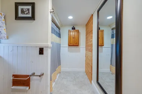 274 Edgemont Road Sunapee NH 03782