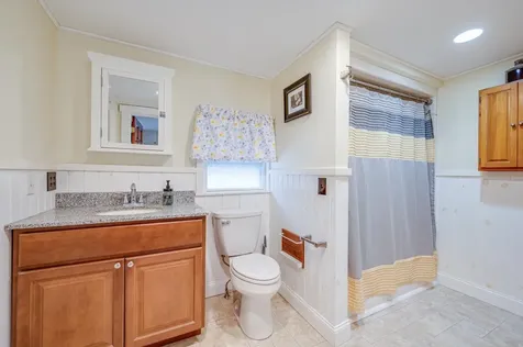 274 Edgemont Road Sunapee NH 03782