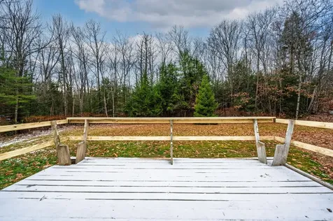 274 Edgemont Road Sunapee NH 03782