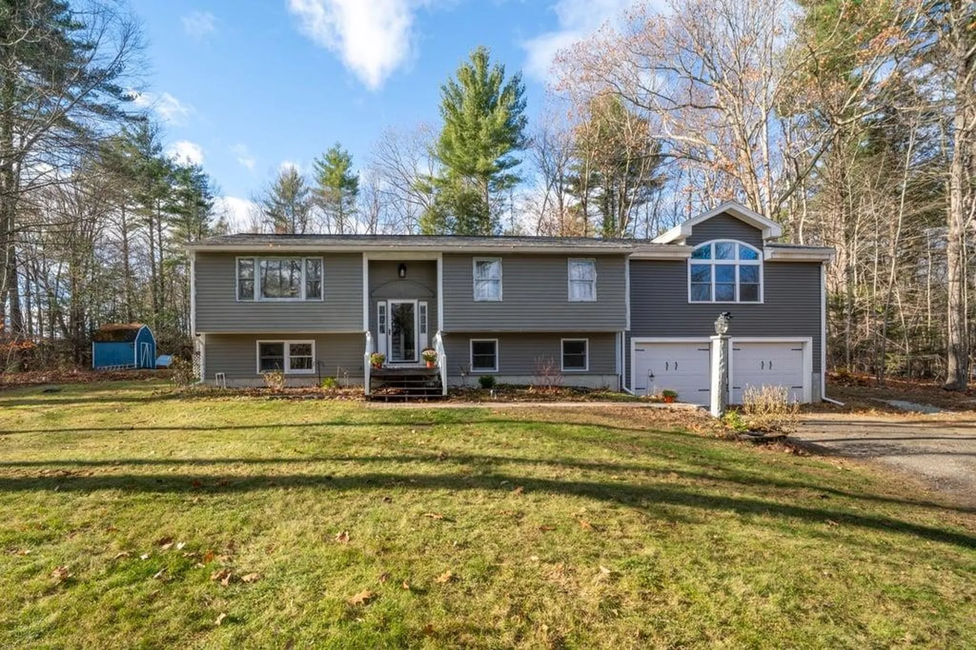 20 Towle Road Epping NH 03042