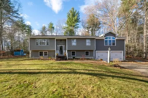 20 Towle Road Epping NH 03042