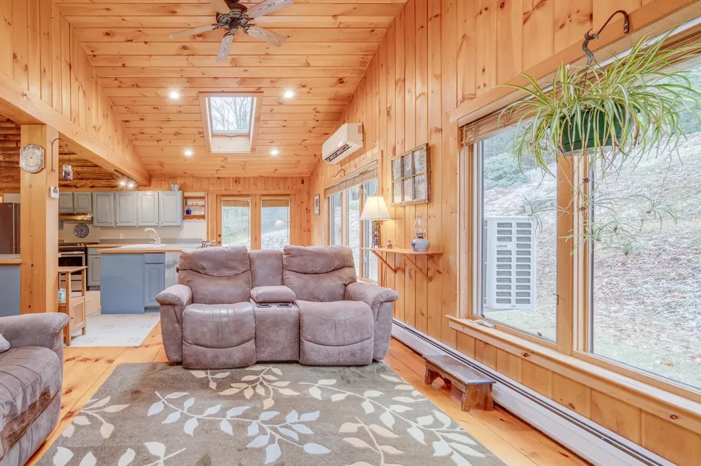 133 Nh Route 4a Wilmot NH 03287