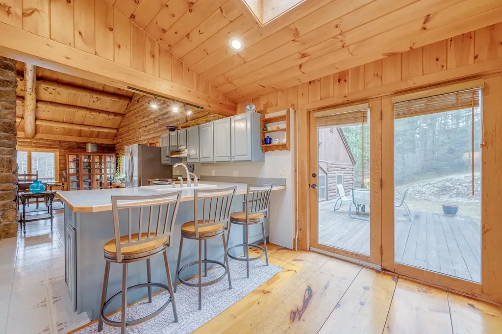 133 Nh Route 4a Wilmot NH 03287