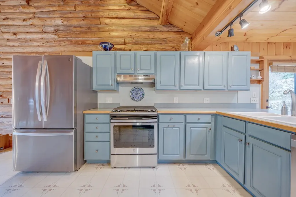 133 Nh Route 4a Wilmot NH 03287