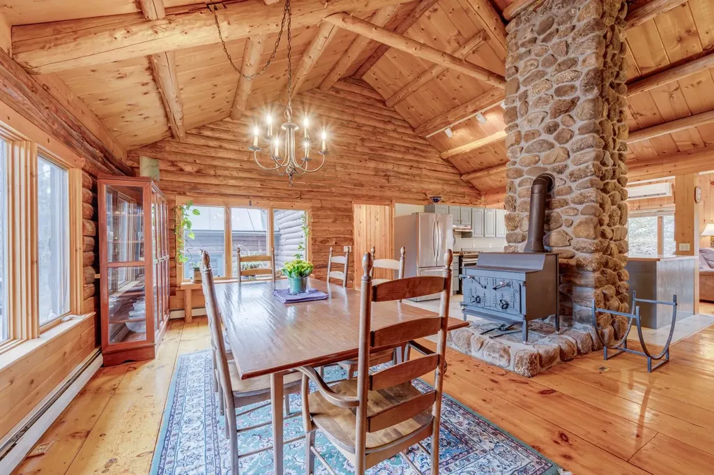 133 Nh Route 4a Wilmot NH 03287