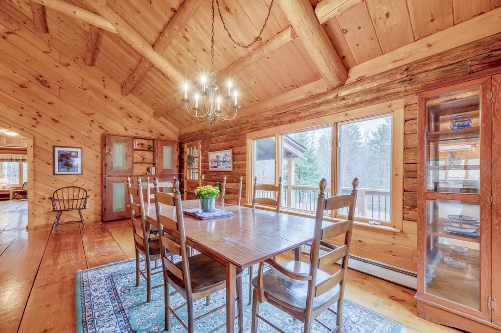 133 Nh Route 4a Wilmot NH 03287