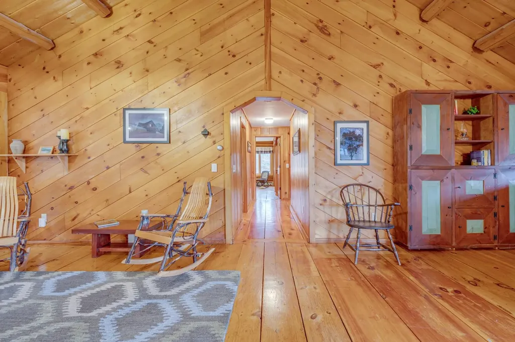 133 Nh Route 4a Wilmot NH 03287