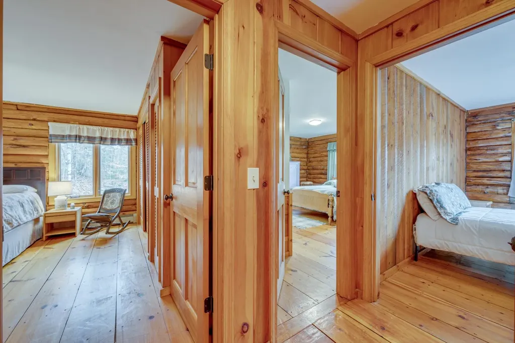 133 Nh Route 4a Wilmot NH 03287