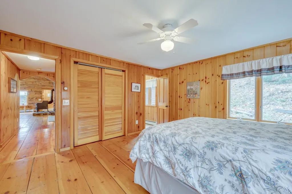 133 Nh Route 4a Wilmot NH 03287