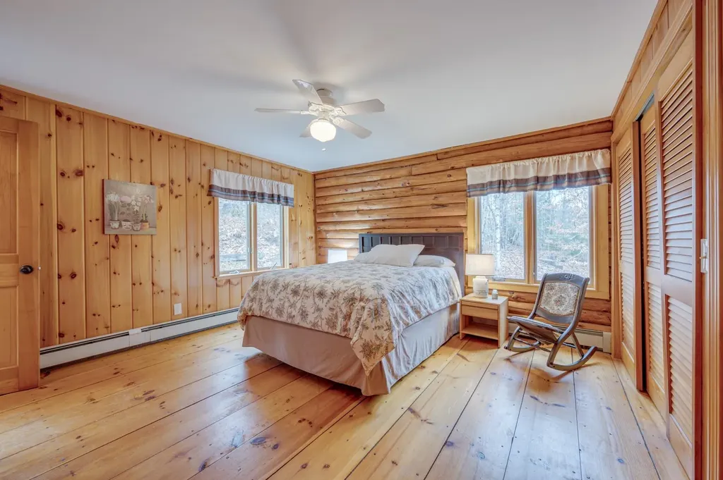 133 Nh Route 4a Wilmot NH 03287