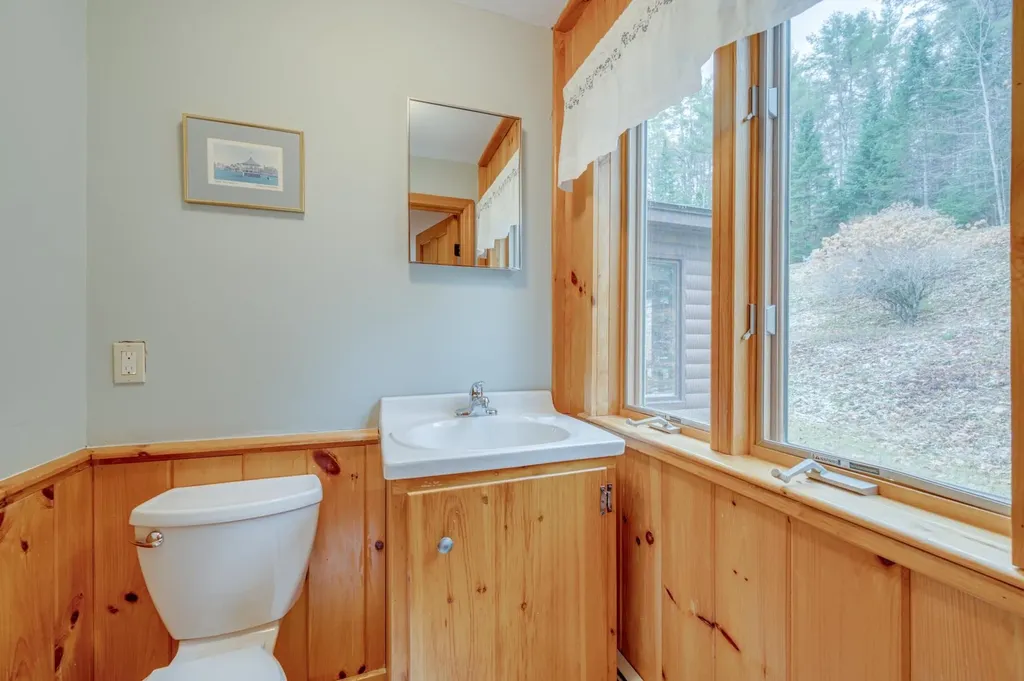 133 Nh Route 4a Wilmot NH 03287