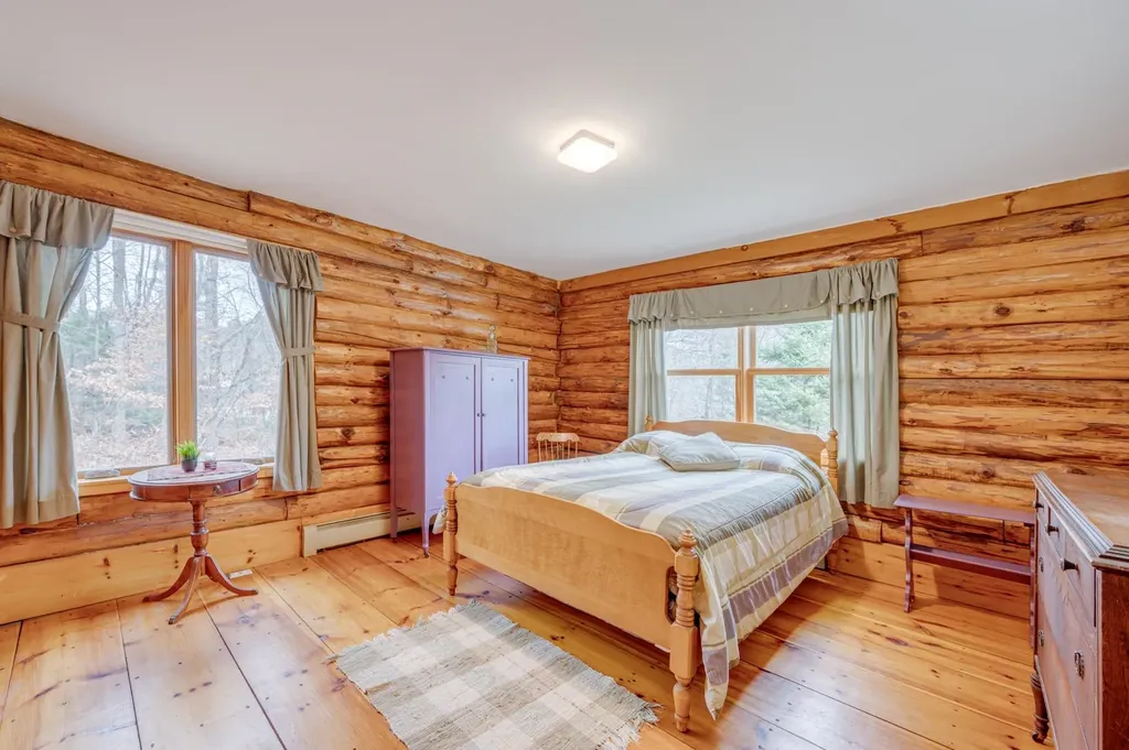 133 Nh Route 4a Wilmot NH 03287