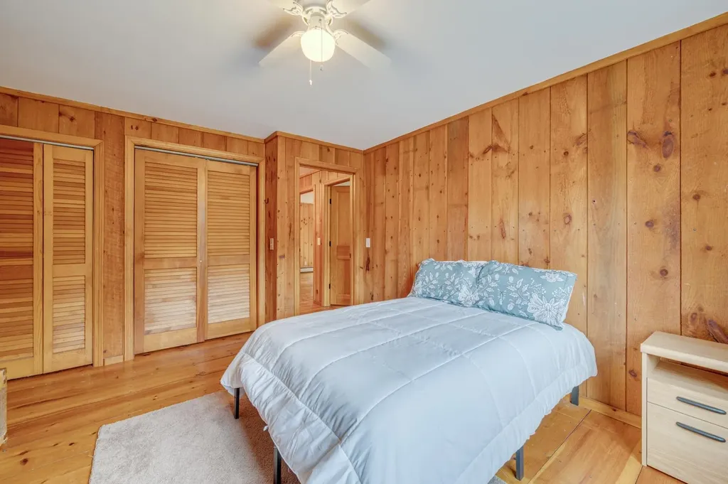 133 Nh Route 4a Wilmot NH 03287