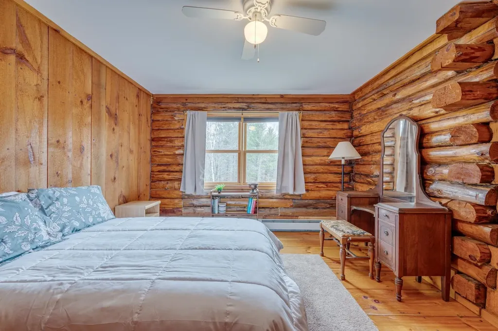 133 Nh Route 4a Wilmot NH 03287