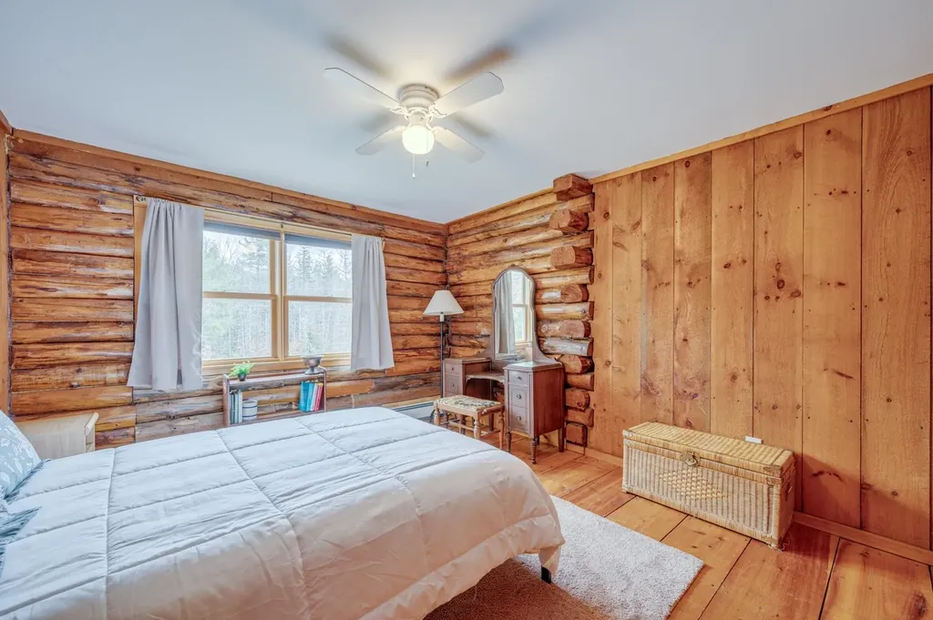 133 Nh Route 4a Wilmot NH 03287