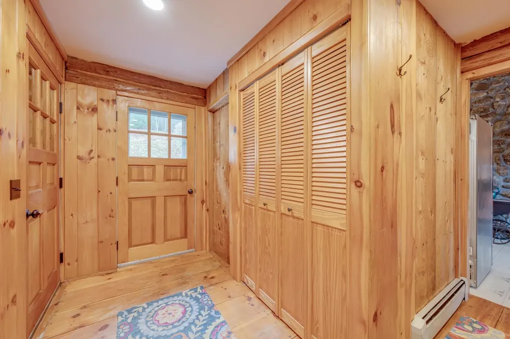 133 Nh Route 4a Wilmot NH 03287