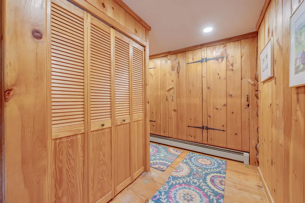 133 Nh Route 4a Wilmot NH 03287