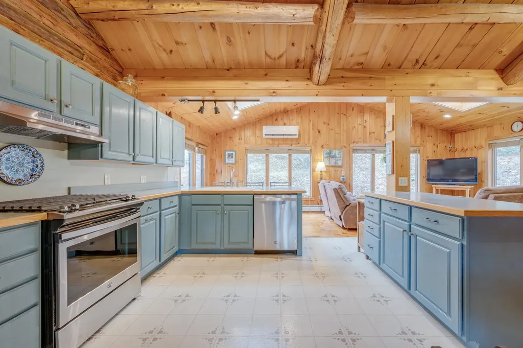 133 Nh Route 4a Wilmot NH 03287