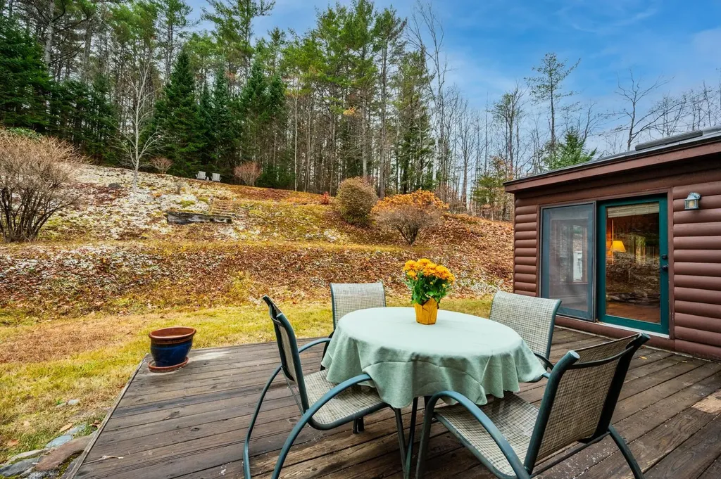 133 Nh Route 4a Wilmot NH 03287