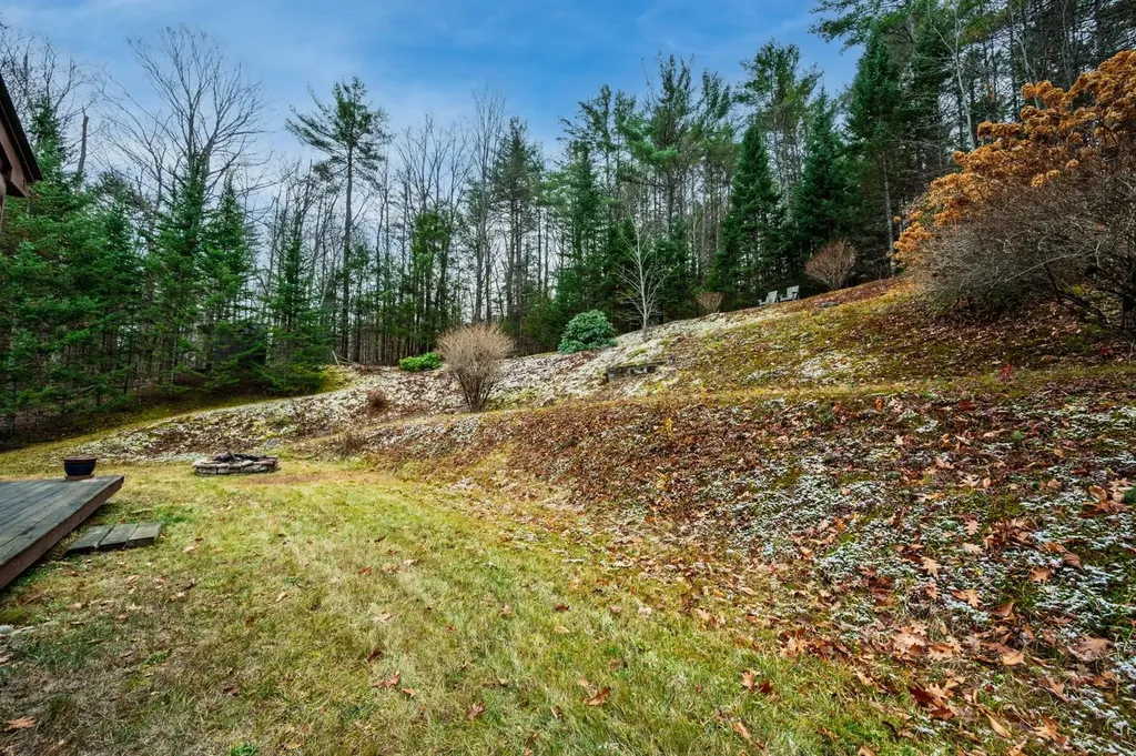 133 Nh Route 4a Wilmot NH 03287