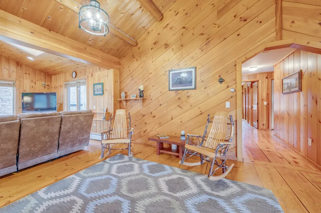 133 Nh Route 4a Wilmot NH 03287