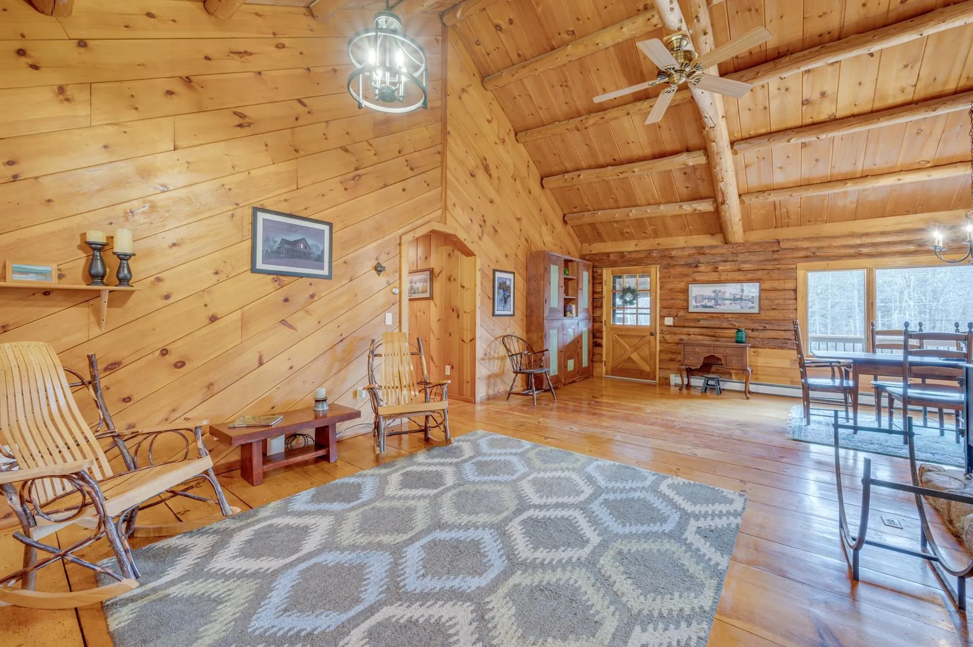 133 Nh Route 4a Wilmot NH 03287