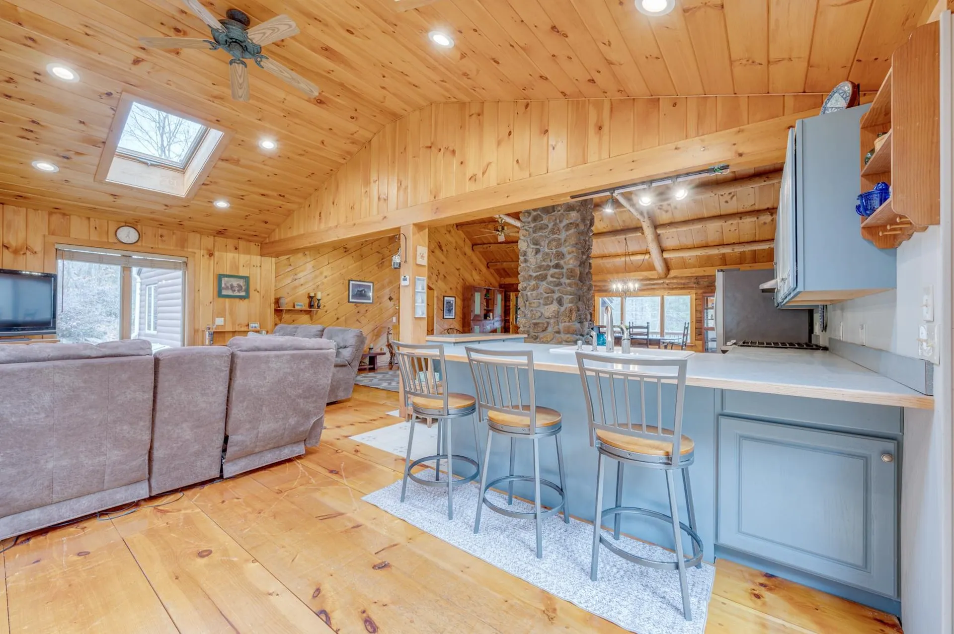 133 Nh Route 4a Wilmot NH 03287