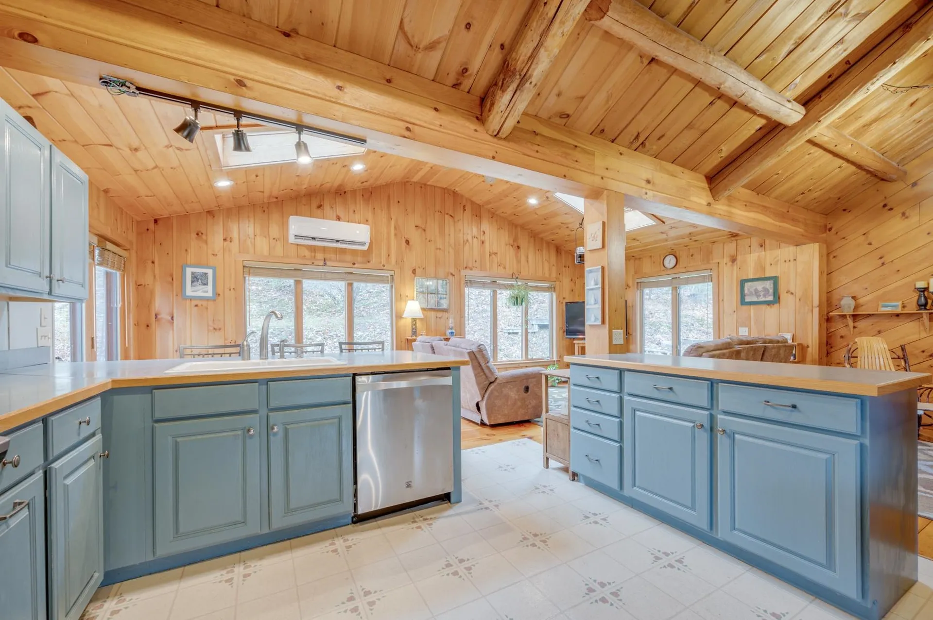 133 Nh Route 4a Wilmot NH 03287