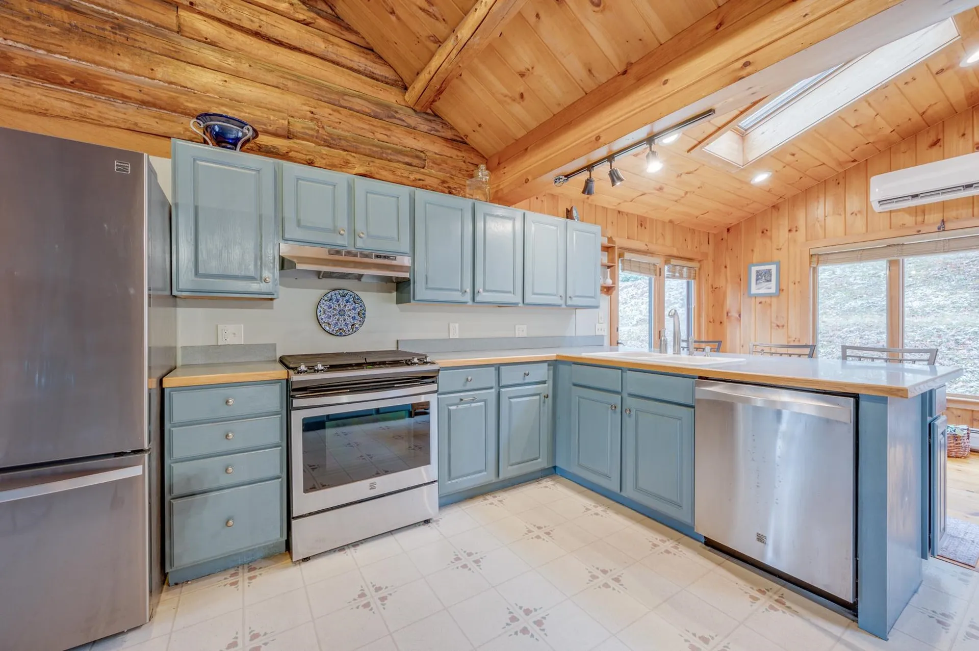 133 Nh Route 4a Wilmot NH 03287