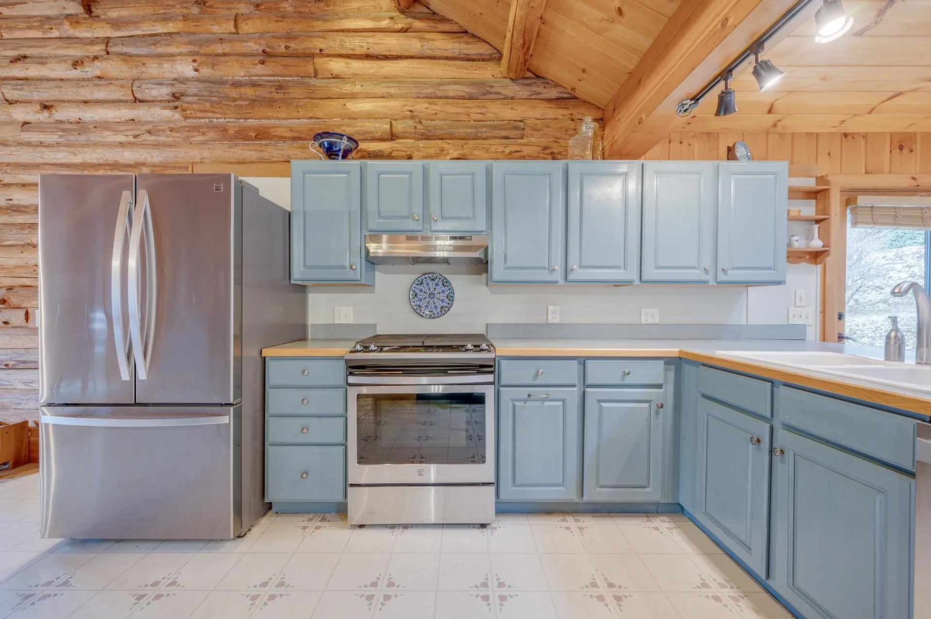 133 Nh Route 4a Wilmot NH 03287