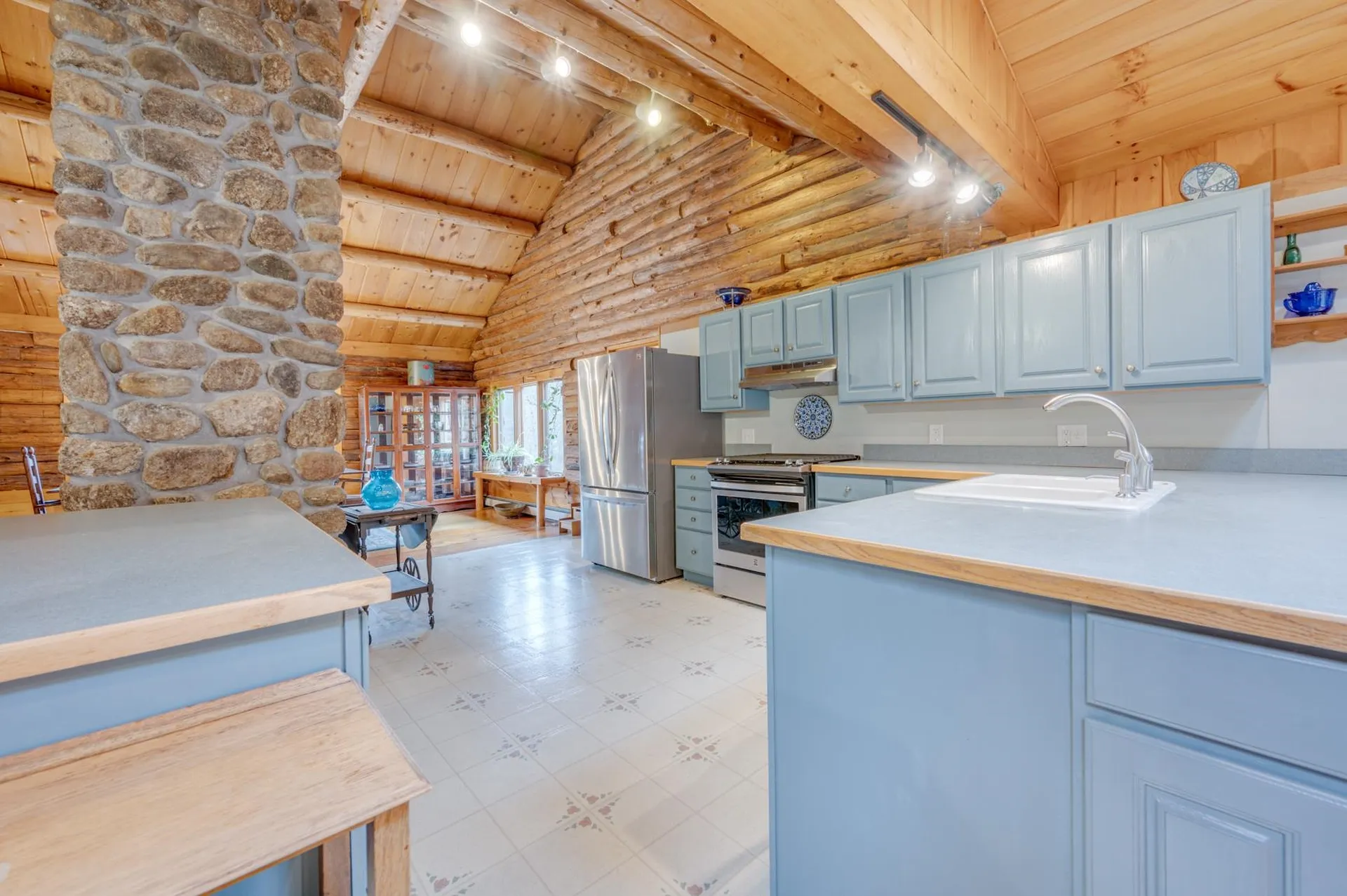 133 Nh Route 4a Wilmot NH 03287