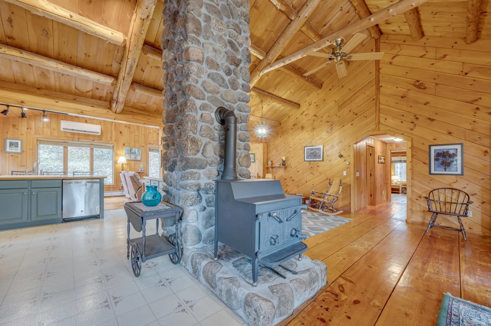 133 Nh Route 4a Wilmot NH 03287