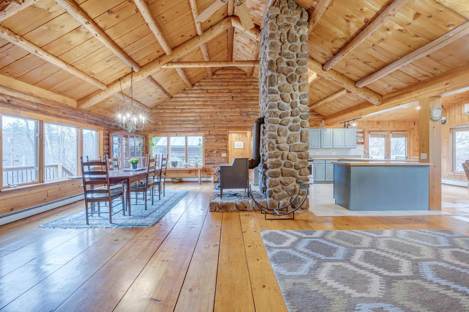 133 Nh Route 4a Wilmot NH 03287