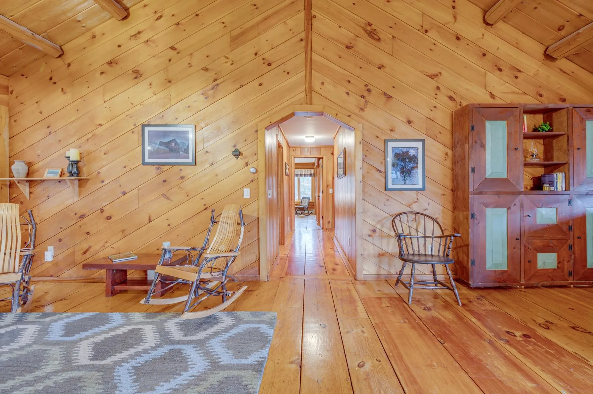 133 Nh Route 4a Wilmot NH 03287