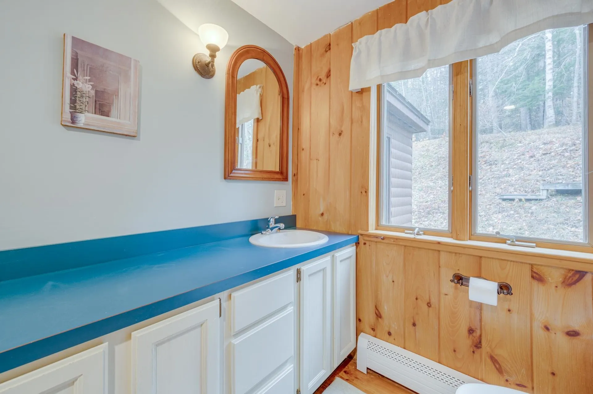 133 Nh Route 4a Wilmot NH 03287