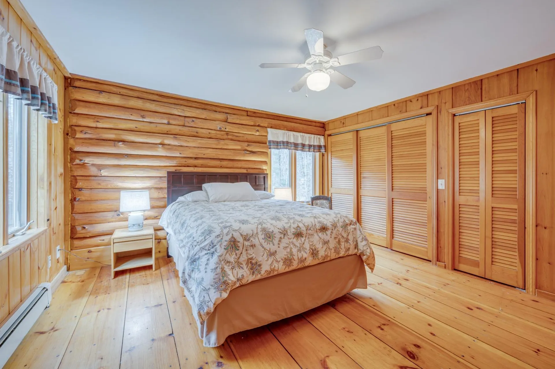 133 Nh Route 4a Wilmot NH 03287